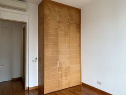 RiverGate (D9), Apartment #559151641